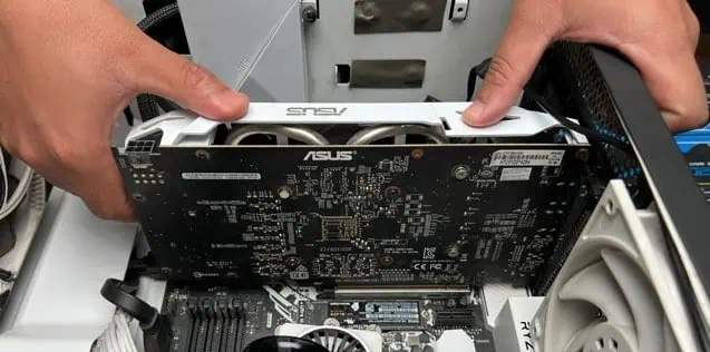 remove-graphics-card-amd-gpu-crash