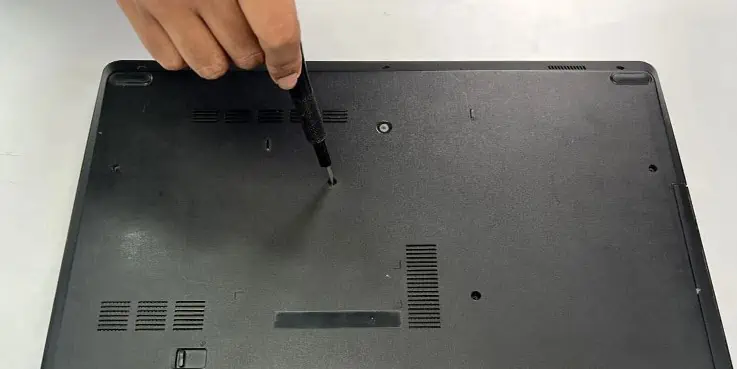 remove-laptop-backplate-msi-bios-reset
