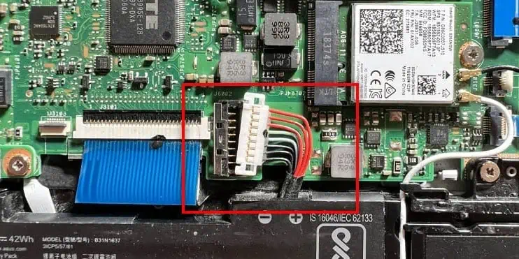remove-laptop-battery-msi-laptop