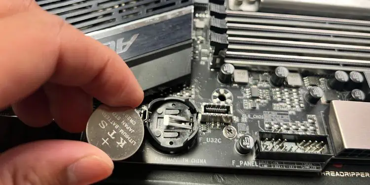 reseat-cmos-battery
