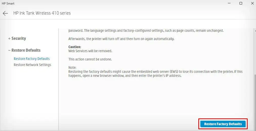 restore-factory-defaults-button-2