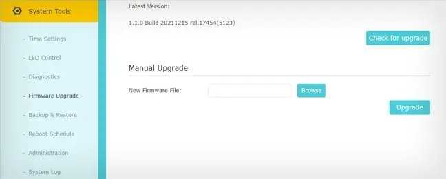 router-firmware-upgrade
