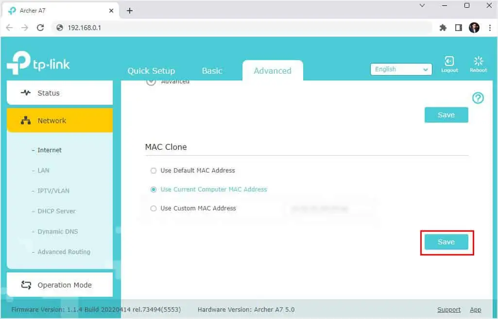 save-button-in-mac-clone
