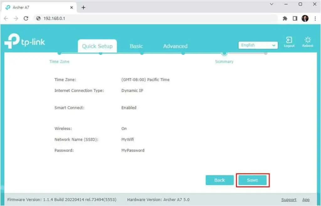 save-button-in-quick-setupp-1024x659