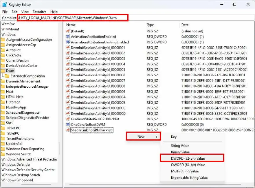 set-d-word-value-amd-driver-crash