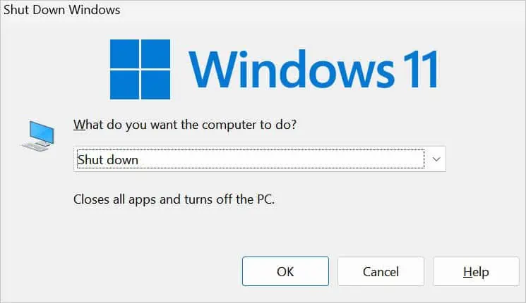 shut-down-windows