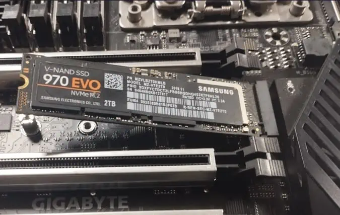 ssd