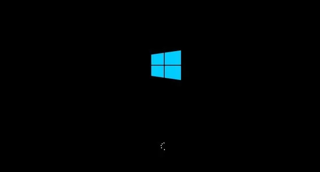 14 Ways to Fix Windows Boot Loop 2 start-windows