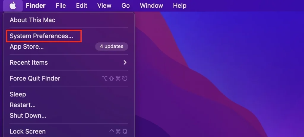system-preferences-1024x462