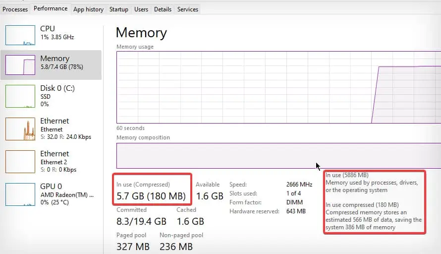 task-manager-1