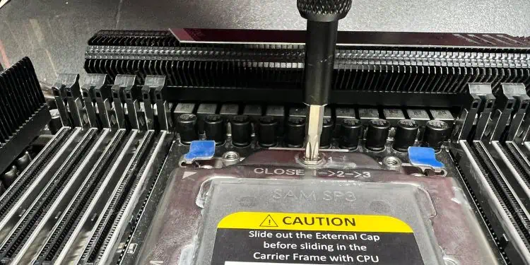 untighten-screws-to-slide-out-external-cap