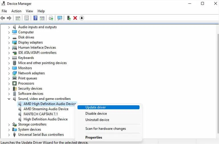 How to Update Sound Drivers on Windows 3 update-sound-driver