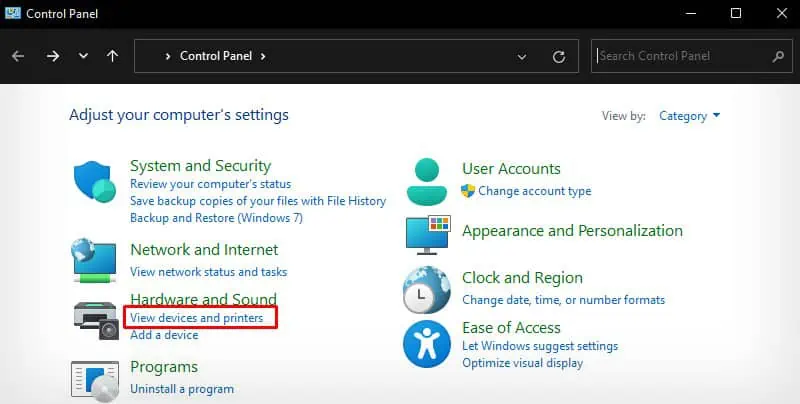 view-devices-and-printers-on-control-panel-2