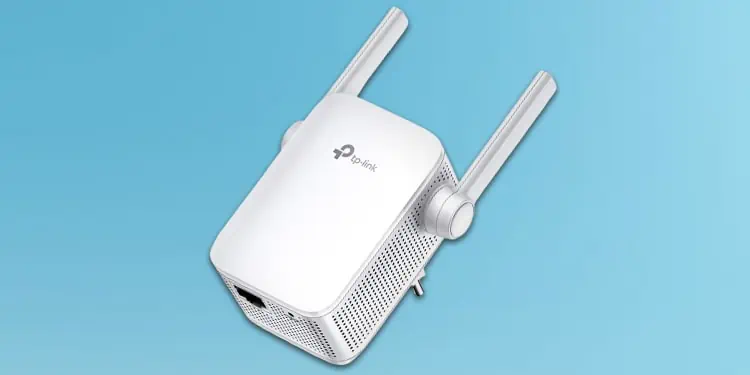 wifi-range-extender