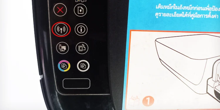wireless-button-on-printer-2
