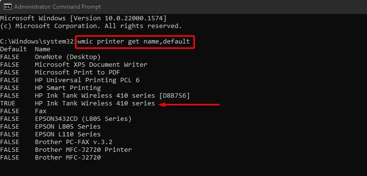 wmic-printer-command-in-cmd