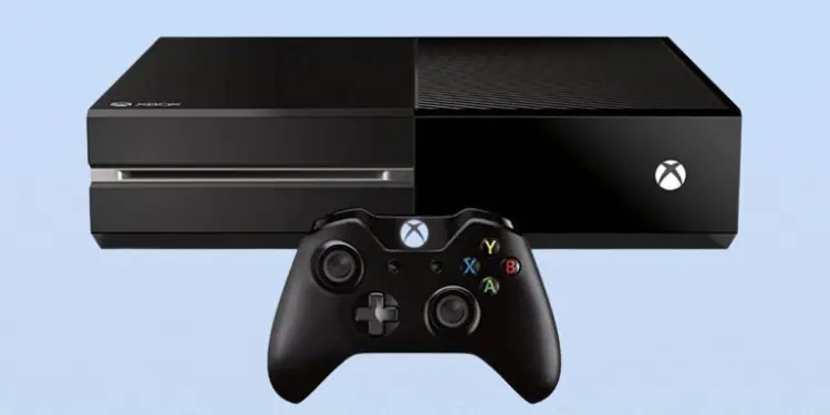 How to Use Monitor Without PC? Detailed Guide 18 xbox