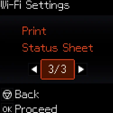 Print-Status-Sheet-1