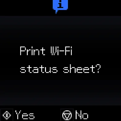 Print-Wi-Fi-Status-Sheet-1