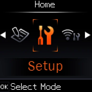 Setup-1