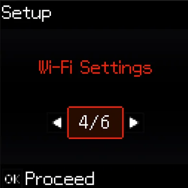 Wi-Fi-Settings-1