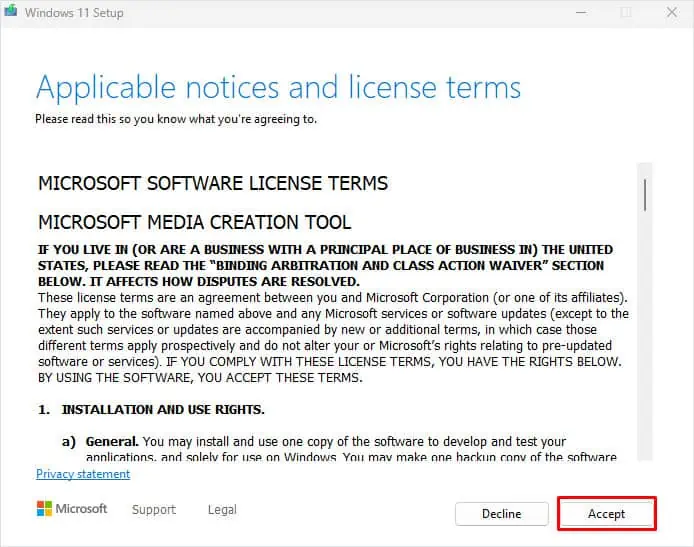 accept-windows-media-creation-tool