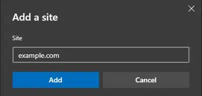 add-a-site-edge-disallow-javascript