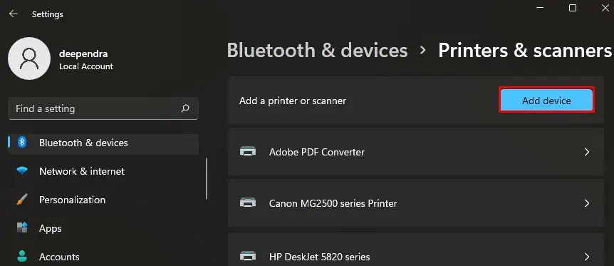 add-device-button