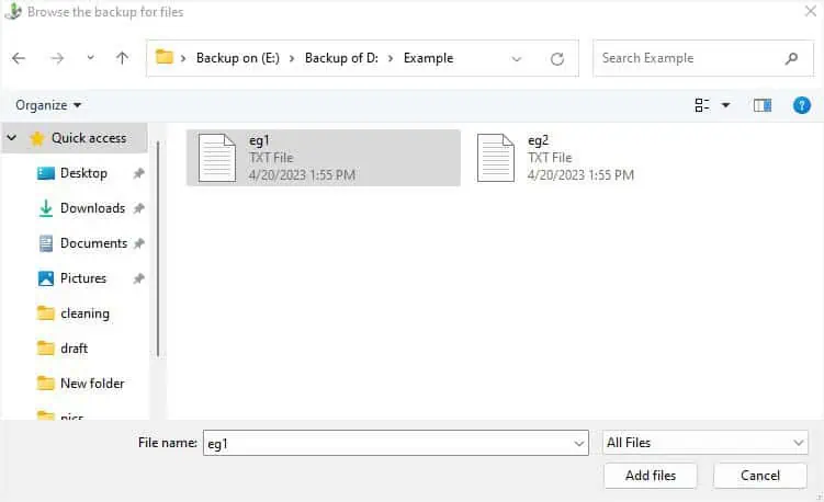 add-files-button