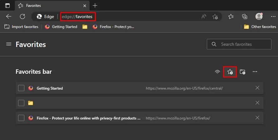 add-new-bookmark-edge