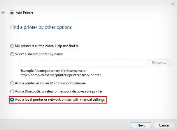 add-printer-with-manual-settings-3