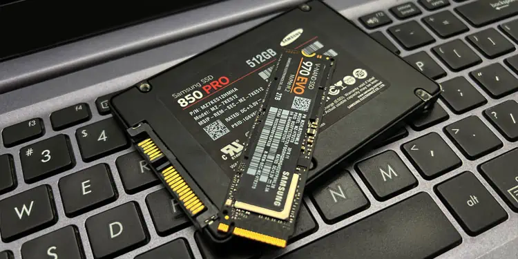 add-storage-in-computer