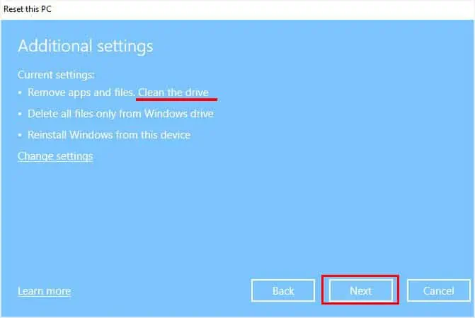 additional-settings-next