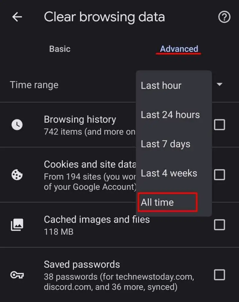 android-chrome-clear-browsing-data-time-range-all-time-811x1024
