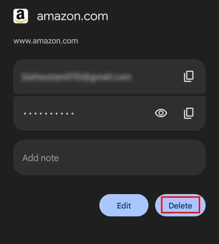 android-chrome-delete-saved-password-920x1024