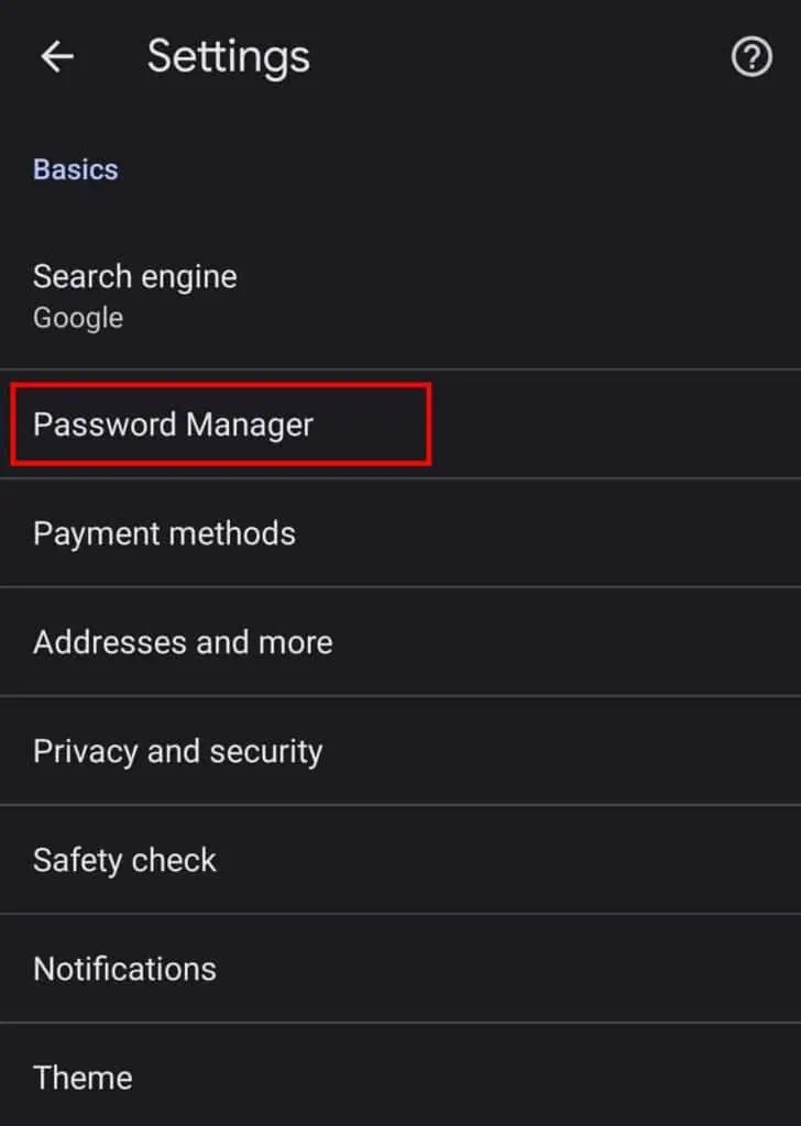 android-chrome-password-manager-728x1024