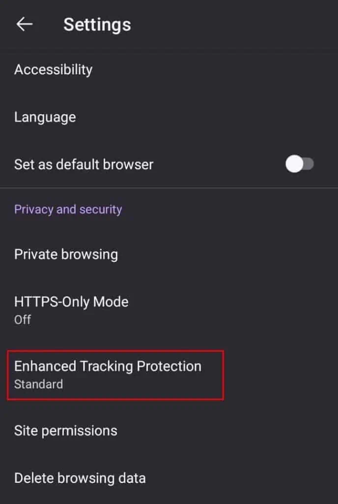 android-firefox-enhanced-tracking-protection-688x1024