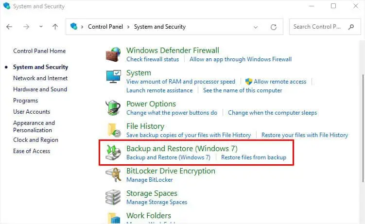 backup-and-restore-windows-7