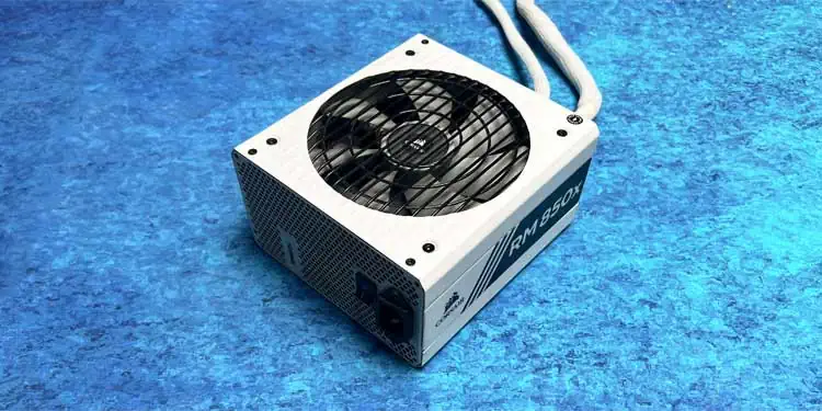 best-850w-PSU