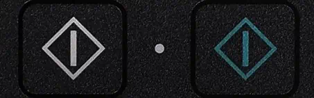 black-or-color-copy-button
