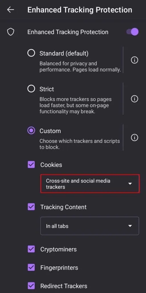 block-cross-site-and-social-media-trackers-firefox-android-513x1024