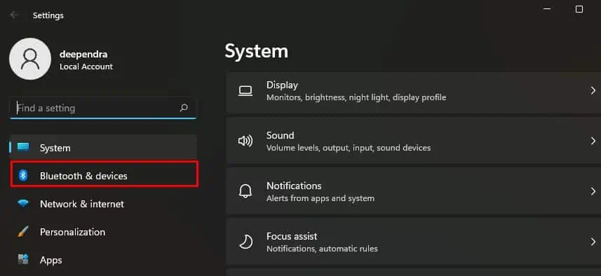 How to Scan From Canon Printer to Computer 2 bluetooth-and-devices