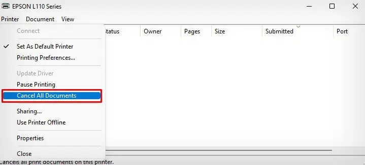 cancel-all-documents-on-epson-printer