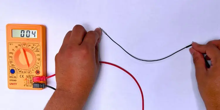 check-continuity-of-jumper-cable