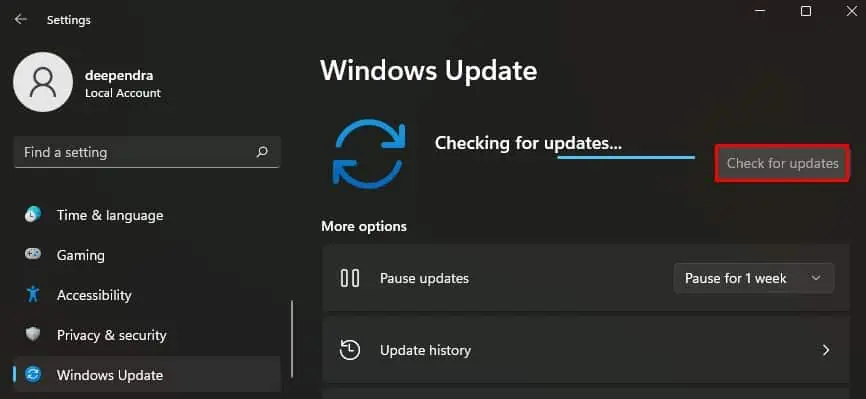 check-for-updates-in-settings