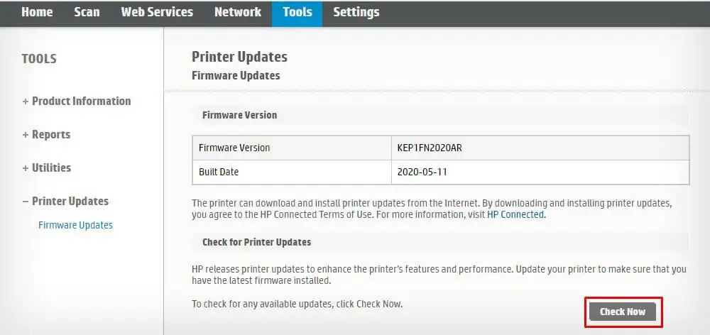 check-updates-now-1