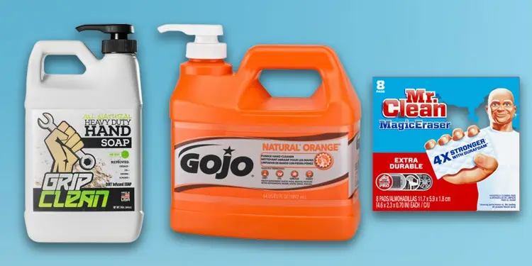 chemical-cleaners-for-cleaning-printer-ink