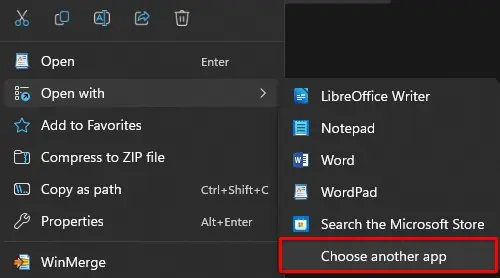 choose-another-app-select-word