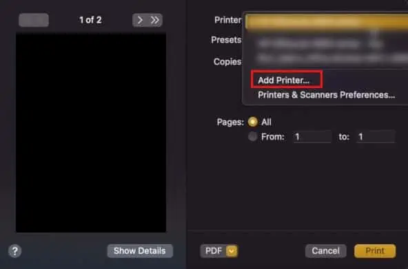 choose-printer-for-printing-on-mac-1