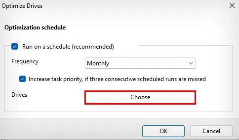 choose-scheduled-optimize-drives